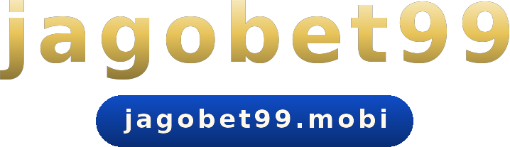 jagobet99 logo