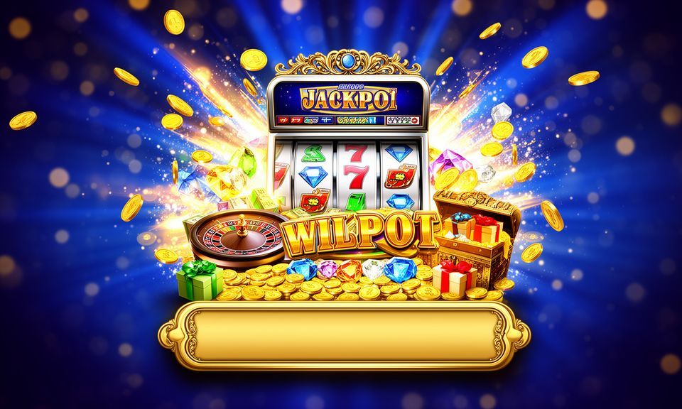jagobet99 Honey Bee Slots