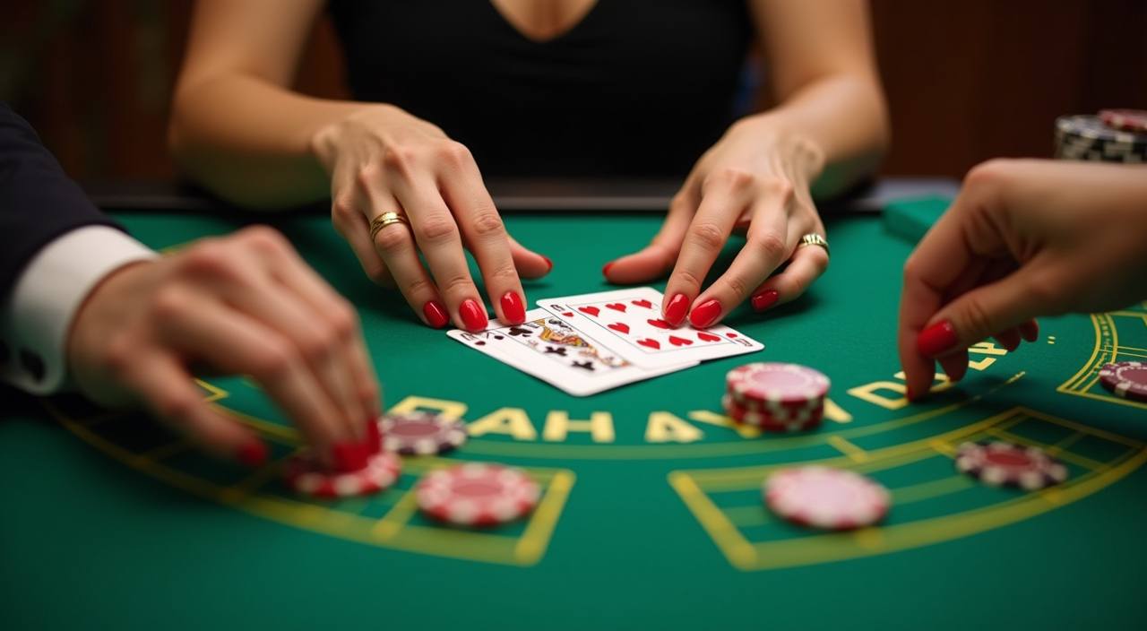 jagobet99 Gold Roulette