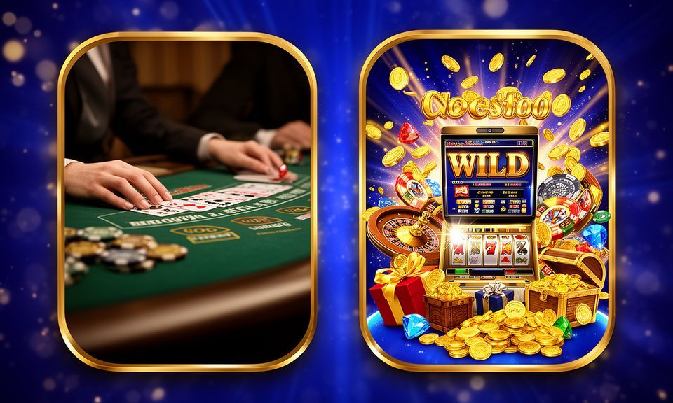 jagobet99 Firefly River Slots ready for your spins on jagobet99