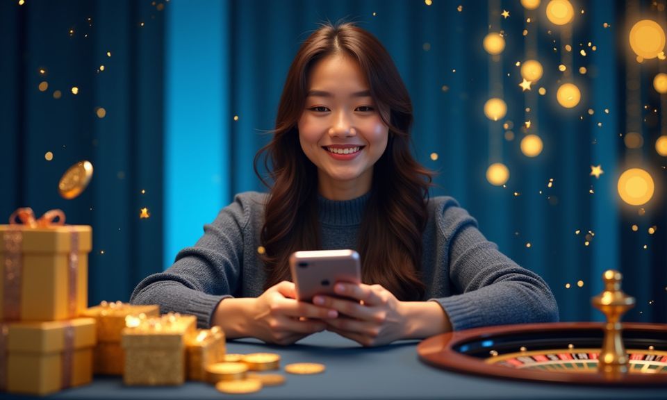 jagobet99 Explore our Firefly River Slots lineup and gameplay